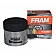 Fram Filter Oil Filter - TG16