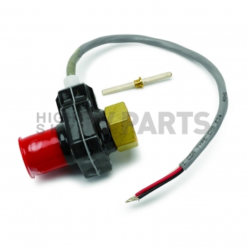 AutoMeter Gauge Sending Unit 5291