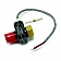 AutoMeter Gauge Sending Unit 5291