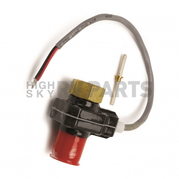 AutoMeter Gauge Sending Unit 5291-1