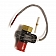 AutoMeter Gauge Sending Unit 5291