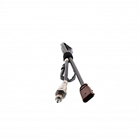 Bosch Oxygen Sensor - 16026