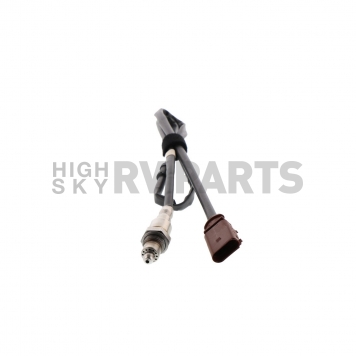 Bosch Oxygen Sensor - 16026