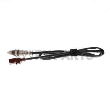 Bosch Oxygen Sensor - 16026-1