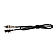 Bosch Oxygen Sensor - 16026