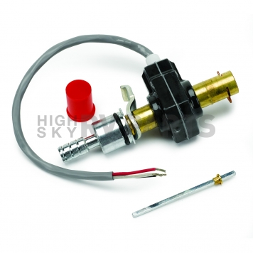 AutoMeter Gauge Sending Unit 5292