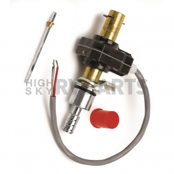 AutoMeter Gauge Sending Unit 5292-1