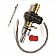 AutoMeter Gauge Sending Unit 5292