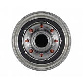 Fram Filter Oil Filter - TG2