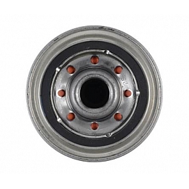 Fram Filter Oil Filter - TG2