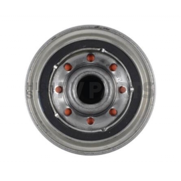 Fram Filter Oil Filter - TG2