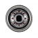 Fram Filter Oil Filter - TG2