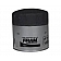 Fram Filter Oil Filter - TG2