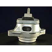 DEA Products Motor Mount A4021