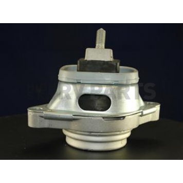 DEA Products Motor Mount A4021