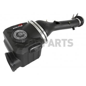 Advanced FLOW Engineering Cold Air Intake - 5176010