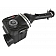Advanced FLOW Engineering Cold Air Intake - 5176010