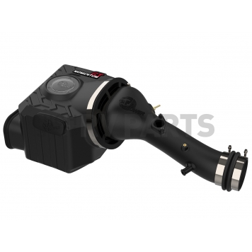 Advanced FLOW Engineering Cold Air Intake - 5176010-2