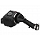 Advanced FLOW Engineering Cold Air Intake - 5176010