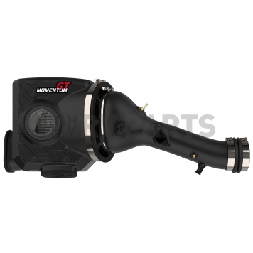 Advanced FLOW Engineering Cold Air Intake - 5176010-3