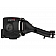 Advanced FLOW Engineering Cold Air Intake - 5176010