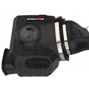 Advanced FLOW Engineering Cold Air Intake - 5176010-4