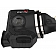 Advanced FLOW Engineering Cold Air Intake - 5176010