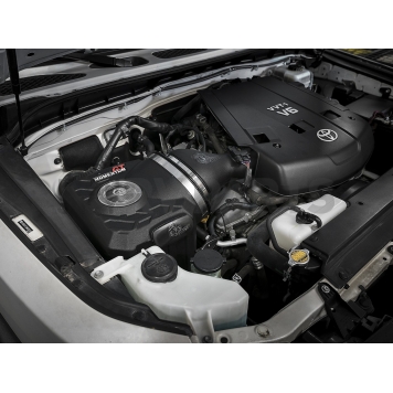 Advanced FLOW Engineering Cold Air Intake - 5176010-7
