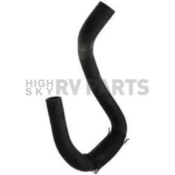 Dayco Products Inc Heater Hose - 88403