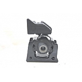 DEA Products Motor Mount A62053