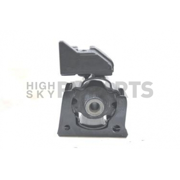 DEA Products Motor Mount A62053