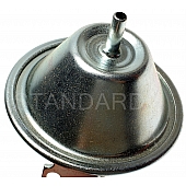 Standard Motor Eng.Management Distributor Vacuum Advance VC397