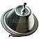 Standard Motor Eng.Management Distributor Vacuum Advance VC397