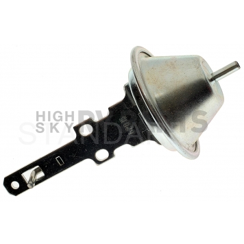 Standard Motor Eng.Management Distributor Vacuum Advance VC397-1