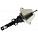 Standard Motor Eng.Management Distributor Vacuum Advance VC397