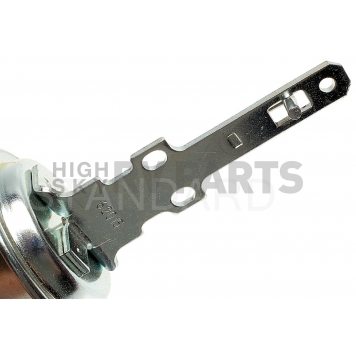 Standard Motor Eng.Management Distributor Vacuum Advance VC397-2