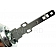 Standard Motor Eng.Management Distributor Vacuum Advance VC397