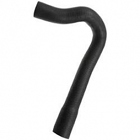 Dayco Products Inc Radiator Hose 70748