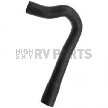 Dayco Products Inc Radiator Hose 70748