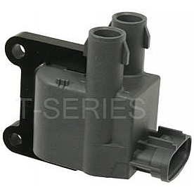 Standard Motor Eng.Management Ignition Coil UF180T