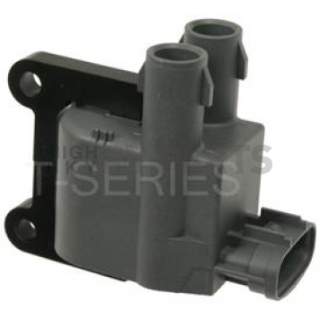 Standard Motor Eng.Management Ignition Coil UF180T