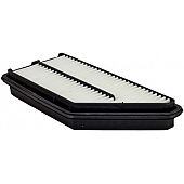 Fram Air Filter - CA7600