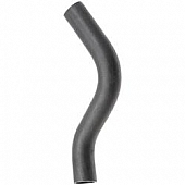 Dayco Products Inc Radiator Hose 70736