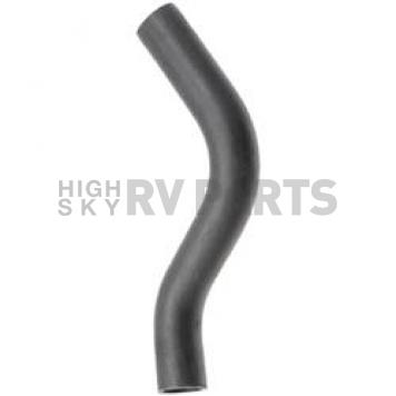 Dayco Products Inc Radiator Hose 70736