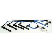 NGK Wires Spark Plug Wire Set 57230