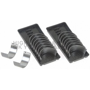 Sealed Power Eng. Connecting Rod Bearing - 8-3190A 40