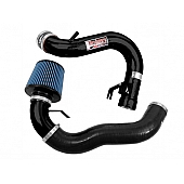 Injen Technology Cold Air Intake - SP1836BLK
