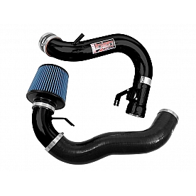 Injen Technology Cold Air Intake - SP1836BLK