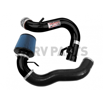 Injen Technology Cold Air Intake - SP1836BLK