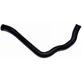 Gates Radiator Hose 22651